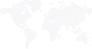 plumbing and heating engineer near me Brixton, SW2, SW9